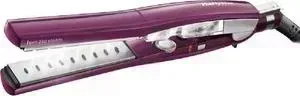 Выпрямитель BABYLISS ST292E
