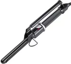 Профессиональные щипцы BABYLISS BaByliss PRO BAB2242TDE