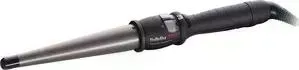 Профессиональные щипцы BABYLISS BaByliss PRO BAB2281TTE