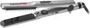 Профессиональные щипцы BABYLISS BaByliss PRO BAB2670EPE