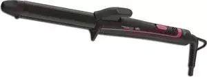 Щипцы для завивки ROWENTA CF3212F0 For Elite Curling Tong