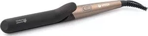 Выпрямитель для волос VITEK Щипцы VT-8433