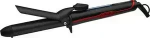 Выпрямитель для волос SCARLETT Щипцы SC-HS60T35