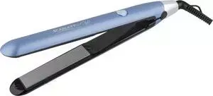 Выпрямитель для волос SCARLETT Щипцы SC-HS60679