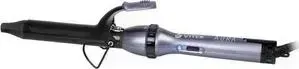 Выпрямитель для волос VITEK Щипцы VT-8290