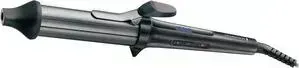Выпрямитель для волос REMINGTON Щипцы CI67E1