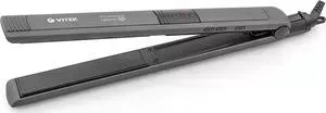 Выпрямитель для волос VITEK VT-8281
