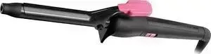 Щипцы для завивки REMINGTON CI1A119