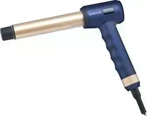 Стайлер BRAYER BR3208
