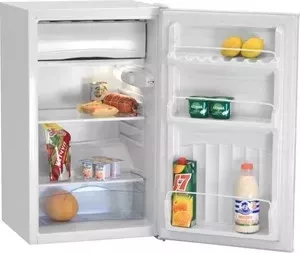 Холодильник НОРД ДХ-403-012
