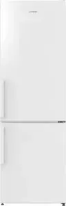 Холодильник GORENJE NRK 6191 GHW