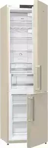 Холодильник GORENJE NRK 6201 GHC