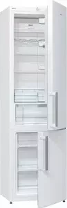 Холодильник GORENJE NRK 6201 GHW