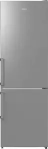 Холодильник GORENJE NRK 6191GHX