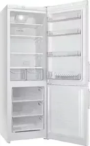 Холодильник INDESIT EF 20