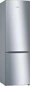Холодильник BOSCH KGV39NL1AR