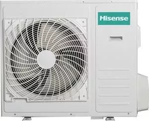 Наружный блок мульти-сплит системы HISENSE AMW4-28U4SAC