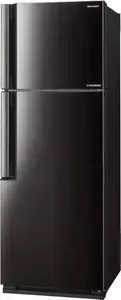 Холодильник SHARP SJ-XE39PMBK