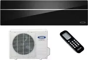 Сплит система GENERAL CLIMATE GC-K12HRIN1 (2011y)