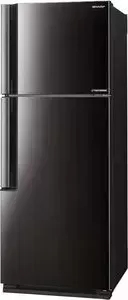 Холодильник SHARP SJ-XE35PMBK
