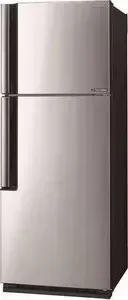 Холодильник SHARP SJ-XE35PMBE