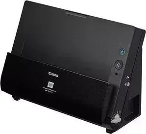 Сканер CANON image Formula DR-C225 II