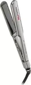 Выпрямитель для волос BABYLISS Щипцы BaByliss PRO BAB2073EPE