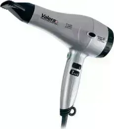 Фен Valera Swiss Turbo 8200 Ionic