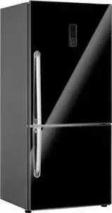 Холодильник HISENSE RD-60WC4SAB