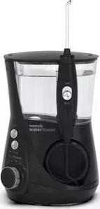 Ирригатор WaterPik WP-672 Aquarius Designer Series