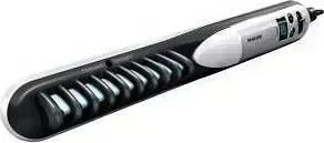 Стайлер PHILIPS HP 8297/00