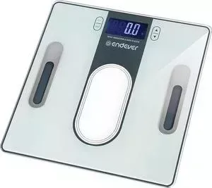 Весы напольные ENDEVER Aurora-553