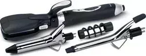 Мультистайлер BRAYER BR3360
