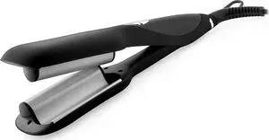 Выпрямитель для волос BRAYER BR3205