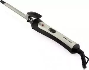 Электрощипцы BRAYER BR3203