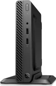Компьютер HP 260 G3 (5BM34EA) DM i5-7200U/8Gb/256Gb SSD/W10Pro/k+m