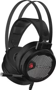 Гарнитура A4TECH Bloody M620T