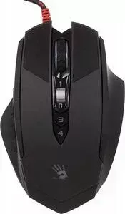 Мышь проводная A4TECH Bloody T7 Winner