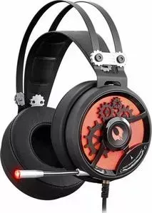 Гарнитура A4TECH Bloody M660