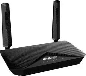 Wi-Fi-роутер TOTOLINK LR1200