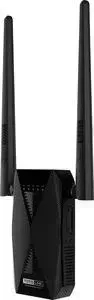 Усилитель TOTOLINK сигнаял EX1200T