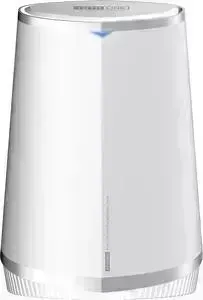 Wi-Fi-роутер TOTOLINK A7100RU
