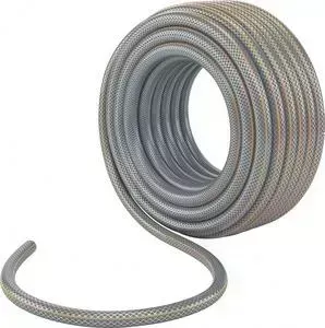 Шланг PALISAD 4-х слойный Professional 3/4" 25м Luxe (67465)