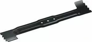 Нож BOSCH для газонокосилки 42см (F.016.800.495)