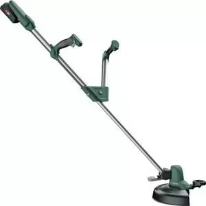 Триммер аккумуляторный BOSCH Universal GrassCut 18-260 (06008C1D00)