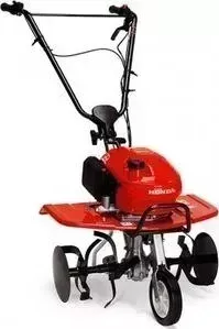 Культиватор Honda бензиновый F220K1 DE T2
