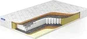 Матрас Miella Cocos-Hard Maxi DS 140x190