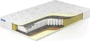 Матрас Miella Latex-Hard DS 160x190