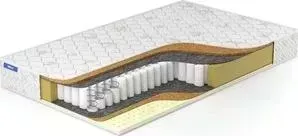 Матрас Miella Cocos-Hard TFK 140x200