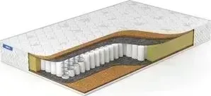 Матрас Miella Cocos TFK 200x190